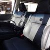 honda odyssey 2020 -HONDA--Odyssey 6BA-RC1--RC1-1400851---HONDA--Odyssey 6BA-RC1--RC1-1400851- image 10