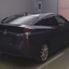 toyota prius 2016 -TOYOTA--Prius DAA-ZVW51--ZVW51-6014250---TOYOTA--Prius DAA-ZVW51--ZVW51-6014250- image 2