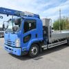 isuzu forward 2016 -ISUZU--Forward LPG-FTR90S2--FTR90-7004895---ISUZU--Forward LPG-FTR90S2--FTR90-7004895- image 2