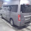 nissan caravan-coach 2016 -NISSAN--Caravan Coach KS4E26-001432---NISSAN--Caravan Coach KS4E26-001432- image 2