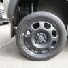 suzuki hustler 2021 -SUZUKI 【名変中 】--Hustler MR52S--137915---SUZUKI 【名変中 】--Hustler MR52S--137915- image 9