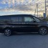 honda stepwagon 2017 -HONDA--Stepwgn DBA-RP3--RP3-1120903---HONDA--Stepwgn DBA-RP3--RP3-1120903- image 4