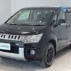 mitsubishi delica-d5 2016 CFJ1793509 image 6