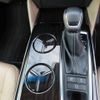 toyota crown-hybrid 2020 CFJ1677637 image 10