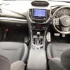 subaru forester 2019 -SUBARU--Forester 5AA-SKE--SKE-019867---SUBARU--Forester 5AA-SKE--SKE-019867- image 18