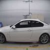 bmw 3-series 2008 -BMW--BMW 3 Series ABA-WA20--WBAWA52050PG06094---BMW--BMW 3 Series ABA-WA20--WBAWA52050PG06094- image 9