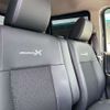 honda n-box 2017 CFJ1858504 image 2