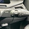 nissan aura 2022 quick_quick_6AA-FE13_FE13-223370 image 16