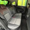 nissan aura 2023 quick_quick_FE13_FE13-332105 image 10