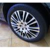 mercedes-benz v-class 2013 -MERCEDES-BENZ--Benz V Class ABA-639350T--WDF63981123842878---MERCEDES-BENZ--Benz V Class ABA-639350T--WDF63981123842878- image 9