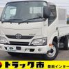 toyota dyna-truck 2017 quick_quick_TPG-XZU605_XZU605-0018092 image 1