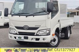 toyota dyna-truck 2017 quick_quick_TPG-XZU605_XZU605-0018092