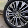 toyota harrier-hybrid 2021 quick_quick_AXUH80_AXUH80-0038857 image 13