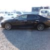 toyota camry 2022 -TOYOTA 【名変中 】--Camry AXVH75--1003966---TOYOTA 【名変中 】--Camry AXVH75--1003966- image 24