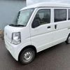 nissan nv100-clipper 2018 quick_quick_HBD-DR17V_DR17V-296527 image 10