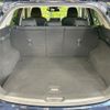 mazda cx-5 2023 -MAZDA--CX-5 3DA-KF2P--KF2P-554445---MAZDA--CX-5 3DA-KF2P--KF2P-554445- image 10