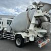isuzu forward 2015 CFJ1694036 image 6