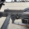 mitsubishi-fuso canter 1998 CFJ1715565 image 48