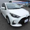 toyota yaris 2023 -TOYOTA 【名変中 】--Yaris KSP210--0090747---TOYOTA 【名変中 】--Yaris KSP210--0090747- image 26