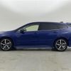 subaru levorg 2022 CFJ1685041 image 4