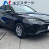 toyota harrier 2023 quick_quick_MXUA80_MXUA80-0093816 image 17