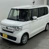 honda n-box 2020 -HONDA 【多摩 581タ4773】--N BOX JF3-1467181---HONDA 【多摩 581タ4773】--N BOX JF3-1467181- image 5