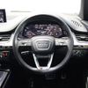 audi q7 2018 -AUDI--Audi Q7 ABA-4MCREA--WAUZZZ4M6JD022915---AUDI--Audi Q7 ABA-4MCREA--WAUZZZ4M6JD022915- image 4