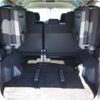 mitsubishi delica-d5 2014 -MITSUBISHI--Delica D5 CV1W--0909218---MITSUBISHI--Delica D5 CV1W--0909218- image 10