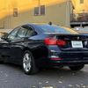 bmw 3-series 2013 -BMW--BMW 3 Series DBA-3B20--WBA3C36070NP38813---BMW--BMW 3 Series DBA-3B20--WBA3C36070NP38813- image 3