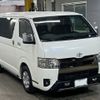 toyota hiace-van 2023 -TOYOTA 【筑豊 430ち1717】--Hiace Van GDH201V-1093810---TOYOTA 【筑豊 430ち1717】--Hiace Van GDH201V-1093810- image 5