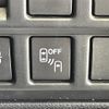 subaru forester 2019 CFJ1661210 image 22