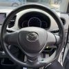 mazda flair 2016 -MAZDA--Flair DBA-MJ34S--MJ34S-368723---MAZDA--Flair DBA-MJ34S--MJ34S-368723- image 8