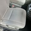 nissan serena 2018 -NISSAN--ｾﾚﾅ Sﾊｲﾌﾞﾘｯﾄﾞ DAA-GC27--GC27-029934---NISSAN--ｾﾚﾅ Sﾊｲﾌﾞﾘｯﾄﾞ DAA-GC27--GC27-029934- image 20