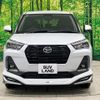 daihatsu rocky 2022 CFJ1572646 image 17