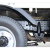 mitsubishi-fuso canter 2020 CFJ1762674 image 39