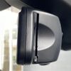 bmw x5 2017 CFJ1794783 image 24