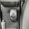 suzuki jimny 2024 quick_quick_3BA-JB64W_JB64W-318573 image 13