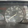 honda acty-truck 1997 CFJ1833981 image 8