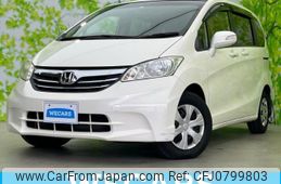 honda freed 2012 quick_quick_DBA-GB3_GB3-1420282