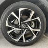 toyota c-hr 2017 -TOYOTA--C-HR DAA-ZYX10--ZYX10-2089377---TOYOTA--C-HR DAA-ZYX10--ZYX10-2089377- image 27