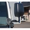 mazda bongo-van 2016 -MAZDA--Bongo Van SLP2V--SLP2V-100642---MAZDA--Bongo Van SLP2V--SLP2V-100642- image 33