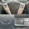 nissan serena 2016 -NISSAN--Serena DBA-FPC26--FPC26-053114---NISSAN--Serena DBA-FPC26--FPC26-053114- image 7