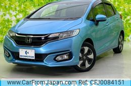 honda fit-hybrid 2018 quick_quick_DAA-GP5_GP5-1315068