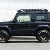 suzuki jimny 2020 -SUZUKI--Jimny 3BA-JB64W--JB64W-182604---SUZUKI--Jimny 3BA-JB64W--JB64W-182604- image 4