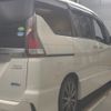 nissan serena 2017 -NISSAN--Serena GFC27-030675---NISSAN--Serena GFC27-030675- image 6