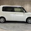 daihatsu move-conte 2010 -DAIHATSU--Move Conte DBA-L575S--L575S-0077890---DAIHATSU--Move Conte DBA-L575S--L575S-0077890- image 12