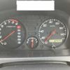 honda acty 2015 CFJ1694423 image 4