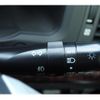 toyota land-cruiser-wagon 2012 -TOYOTA--Land Cruiser Wagon URJ202W--4018687---TOYOTA--Land Cruiser Wagon URJ202W--4018687- image 8