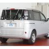 toyota sienta 2010 CFJ1554278 image 5