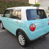 suzuki alto-lapin 2021 -SUZUKI 【岡山 581ﾕ4391】--Alto Lapin HE33S--315925---SUZUKI 【岡山 581ﾕ4391】--Alto Lapin HE33S--315925- image 18